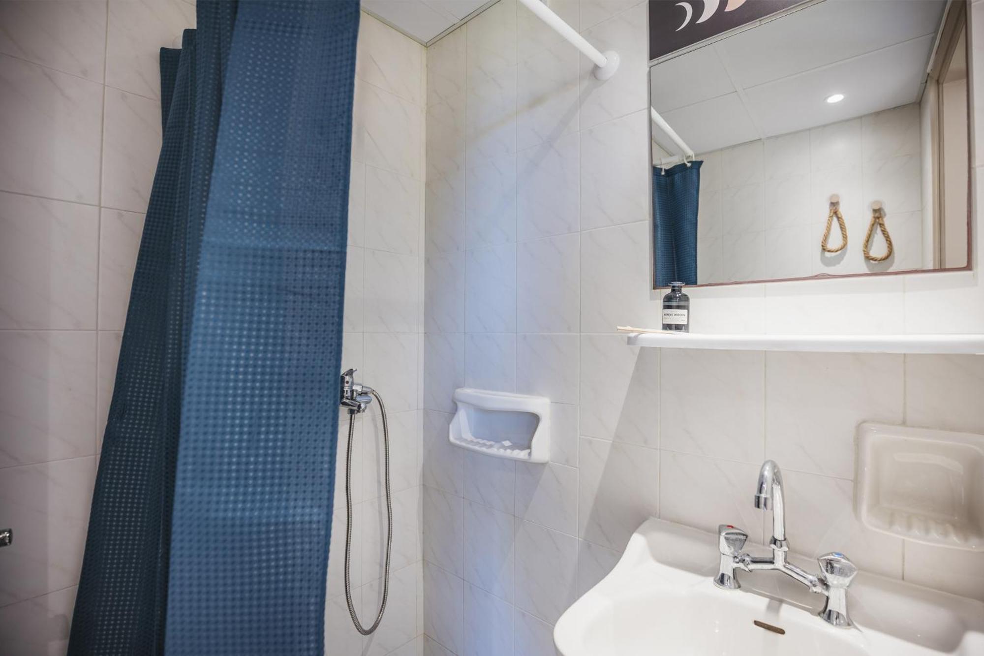Sweet Dreams Zante Appartement Laganas Buitenkant foto