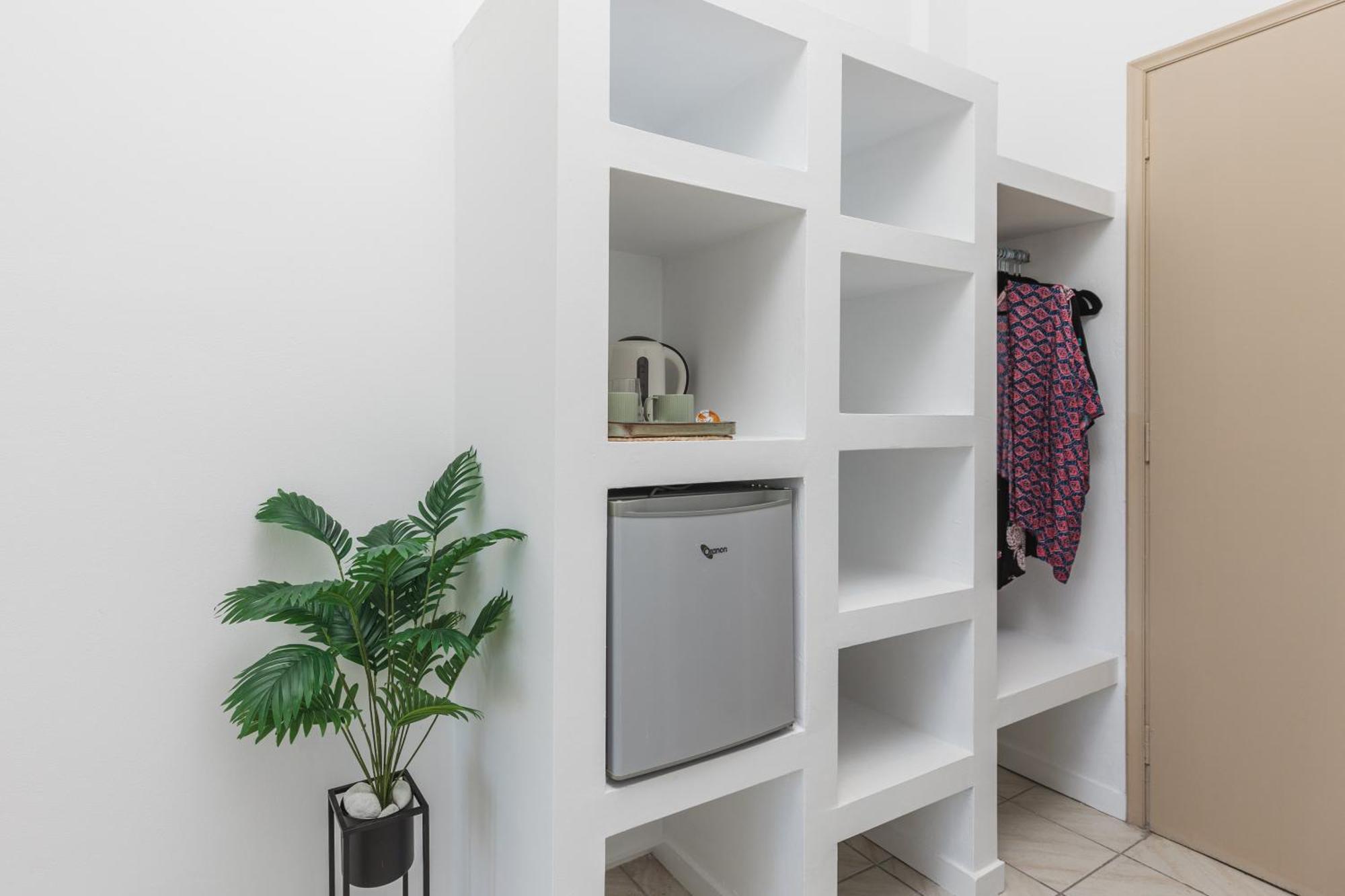 Sweet Dreams Zante Appartement Laganas Buitenkant foto