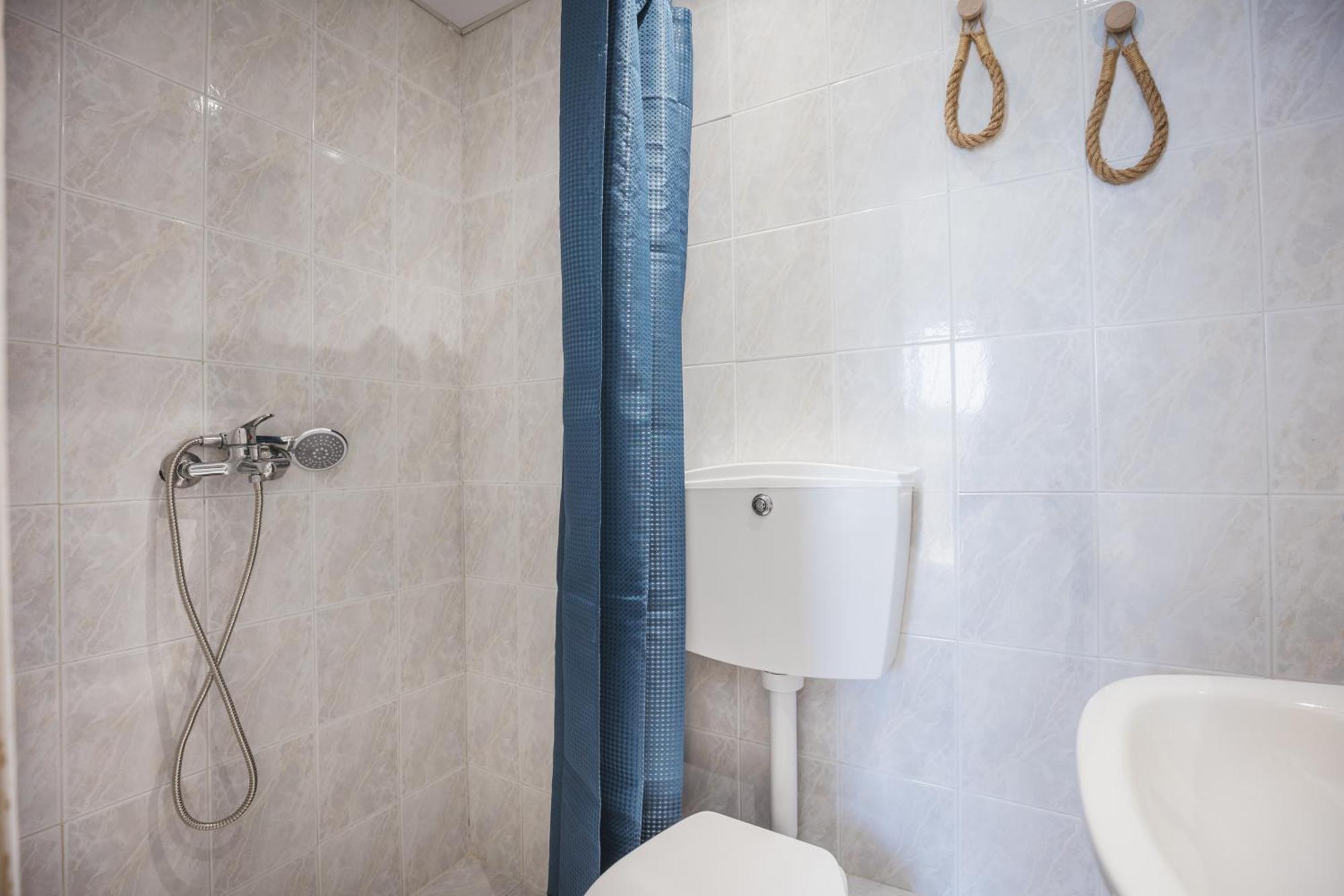 Sweet Dreams Zante Appartement Laganas Buitenkant foto